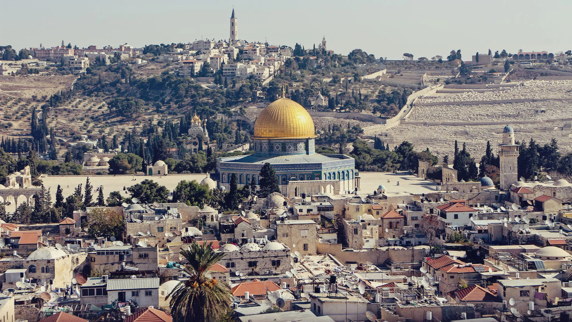 Sinagoga Hurva - História, horário e localização em Jerusalém