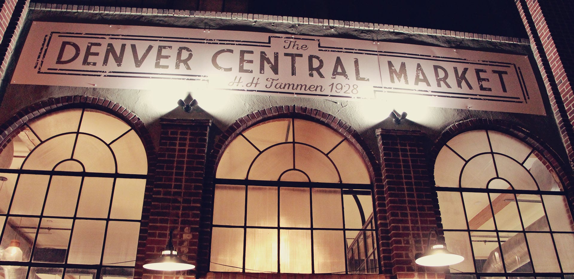 Denver a cidade dos esportes e das cervejas no Colorado Sundaycooks