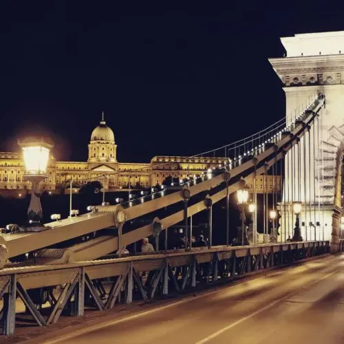 Onde comprar chip de internet 4G em Budapeste, na Hungria? Valores e pacotes de dados