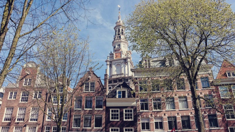 Mitos e verdades sobre a Holanda - 13