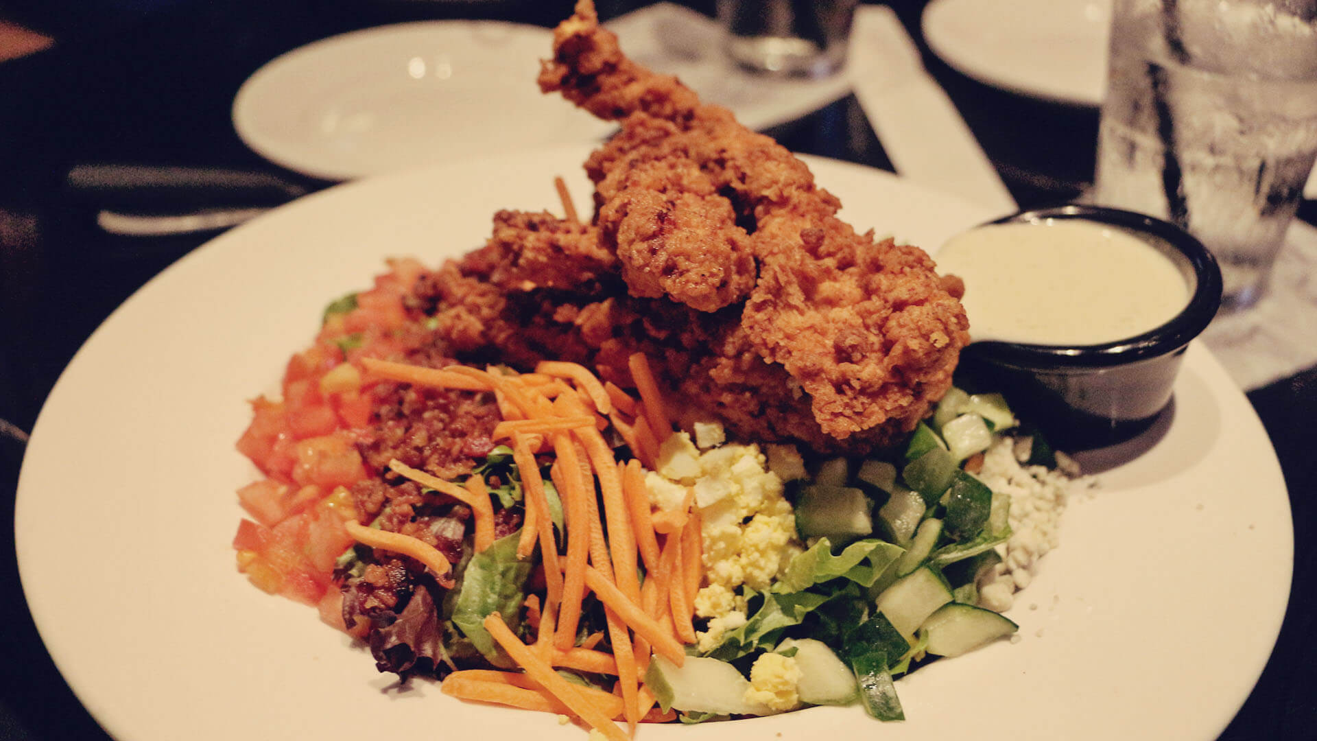 10 Comidas típicas dos Estados Unidos Sundaycooks