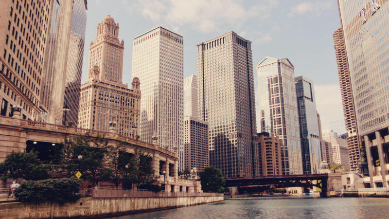 Viagem e arquitetura destinos arquitetonicos chicago (1)