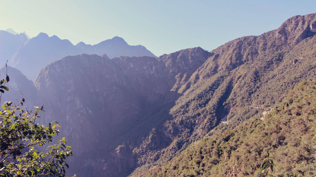 Viagem e arquitetura destinos arquitetonicos machu picchu (1)