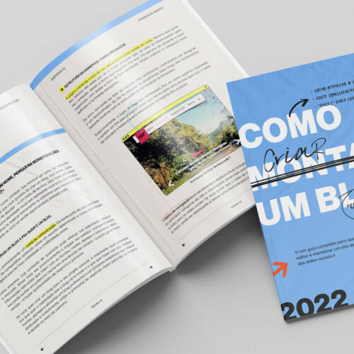 ebook como criar um blog capa e interior v2 01