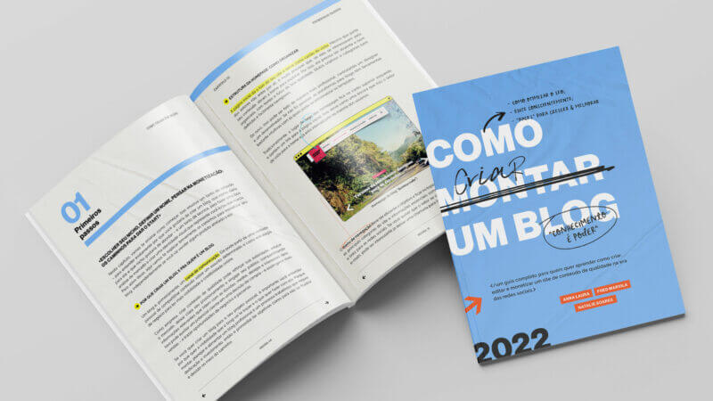 ebook como criar um blog capa e interior v2 01