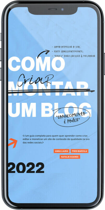 ebook como criar um blog brochura v2 02