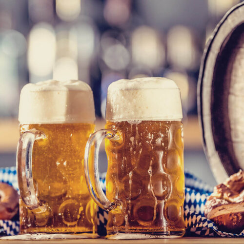 Conhecendo os melhores passeios de cerveja em Munique