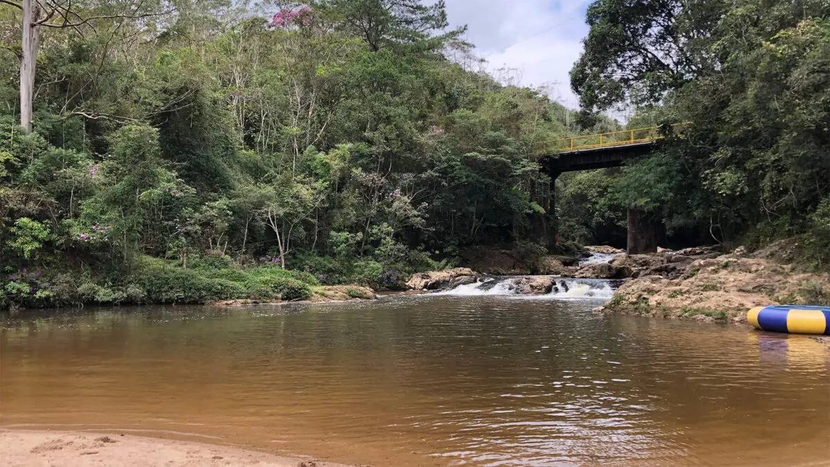 Confira os passeios para curtir ecoturismo em São Paulo sem sair da capital