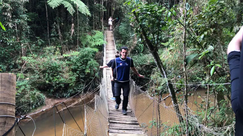 Roteiro pelo centro histórico de São Paulo: 22 atrações para visitar 71