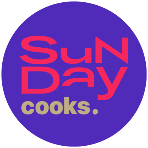 Logo_sunday_1