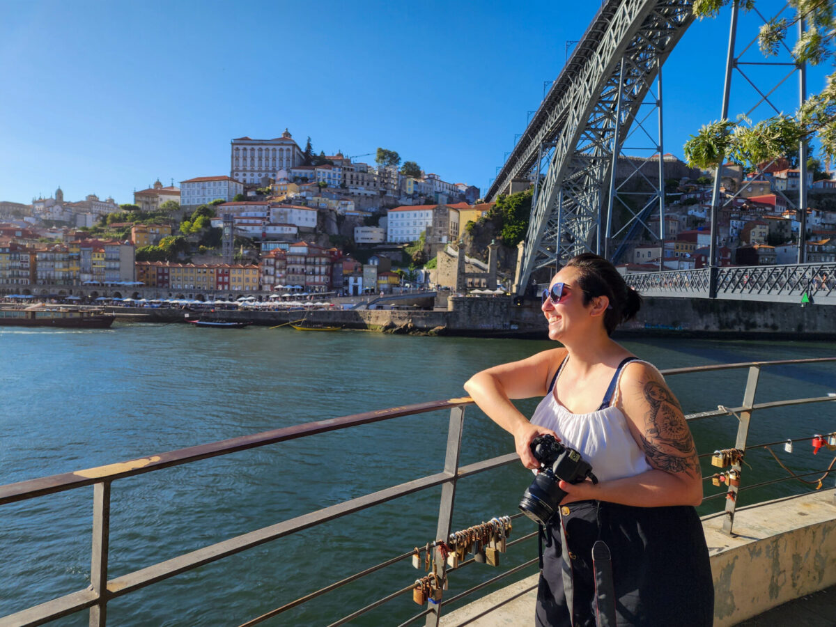 Nômade digital em 2026: o sonho ainda vale a pena? 4 Nômade digital 2026