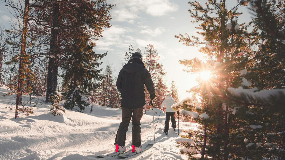 Sem neve garantida: como o aquecimento do planeta está redesenhando o turismo de inverno 6 Sem neve garantida: como o aquecimento do planeta está redesenhando o turismo de inverno 2