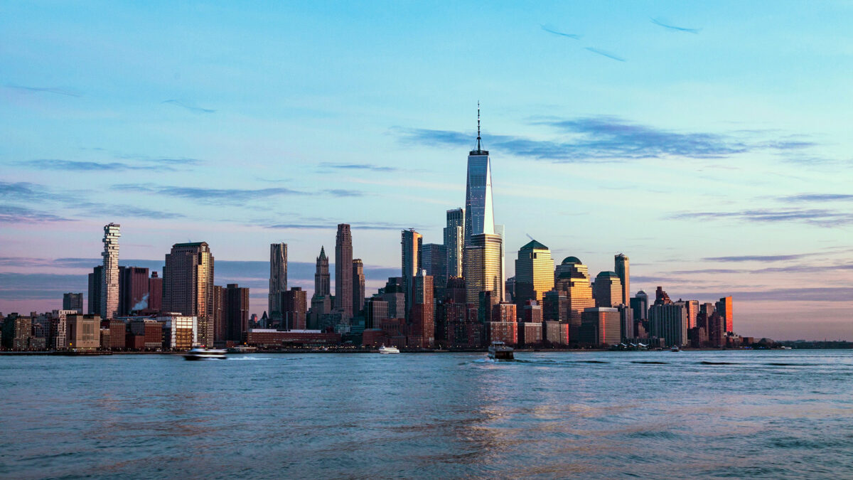 Agenda Cultural Nova York 2025 museus, exposições e Broadway