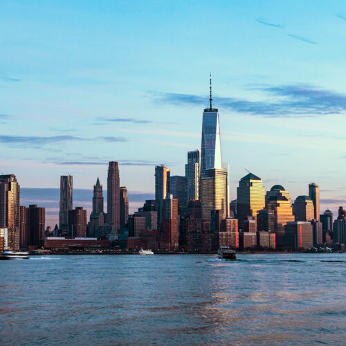 Agenda Cultural Nova York 2025 museus, exposições e Broadway