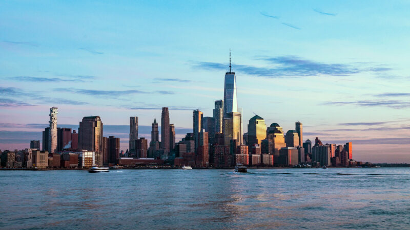 Agenda Cultural Nova York 2025 museus, exposições e Broadway