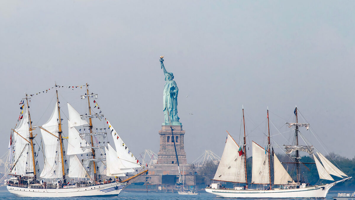 Agenda Cultural Nova York 2025 museus, exposições e Broadway