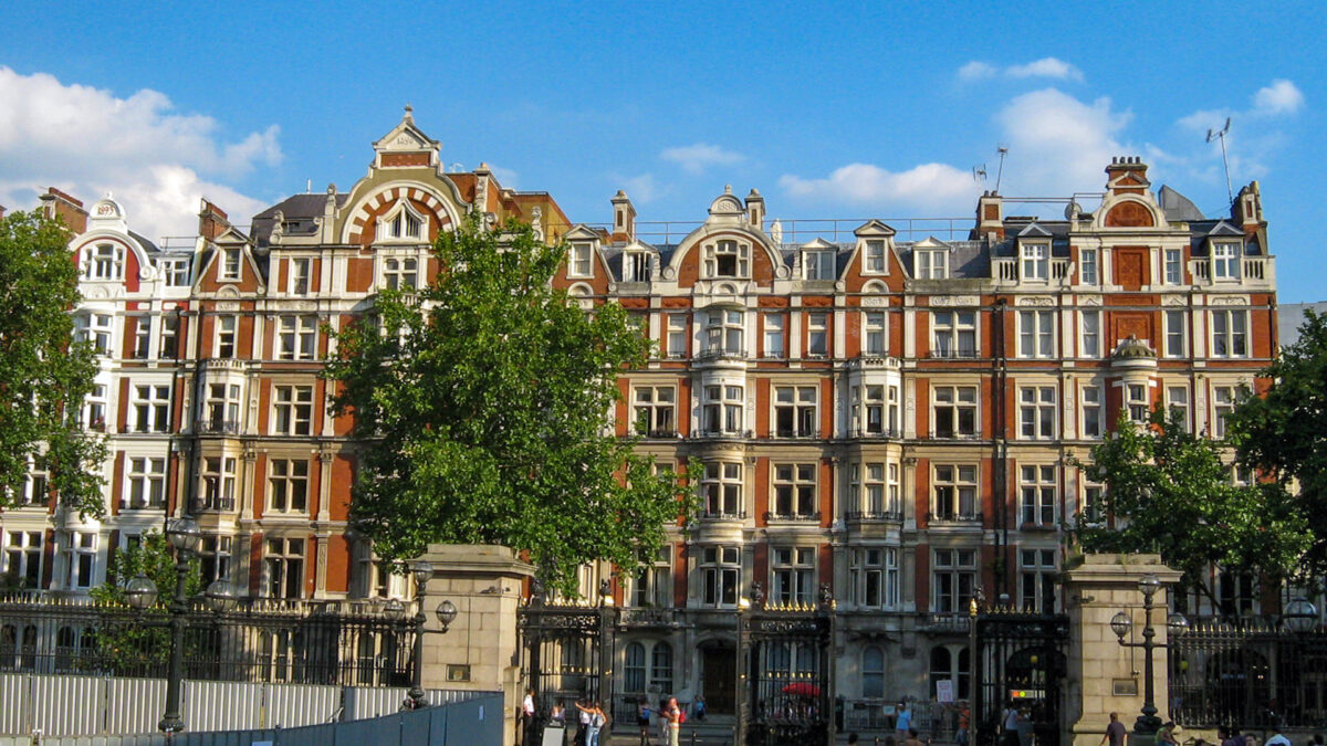 Musical em Londres: como aproveitar os teatros de West End