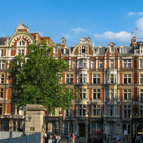 Musical em Londres: como aproveitar os teatros de West End