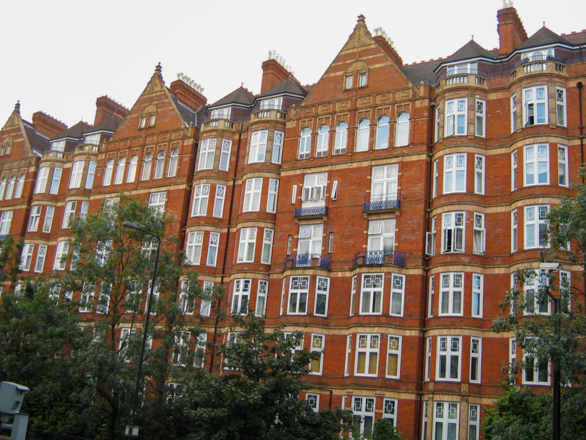 Musical em Londres: como aproveitar os teatros de West End, a broadway da inglaterra