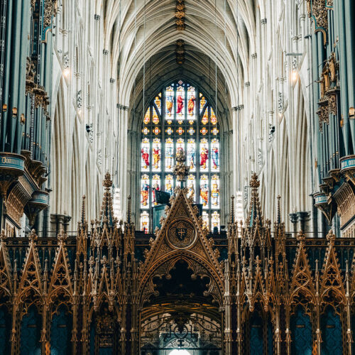 Abadia de Westminster em Londres: ingressos, horários e o que ver