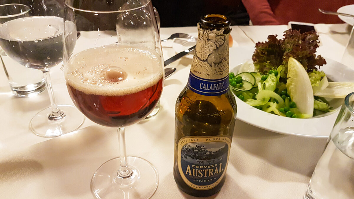 Portillo 2026: guia da estação de esqui mais antiga da América do Sul 24 Restaurante em Portillo